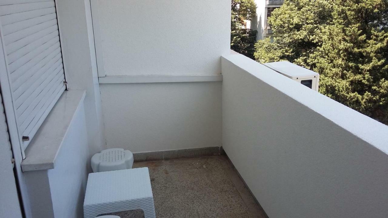 Apartman Preko Morace 2018 波德戈里察 外观 照片